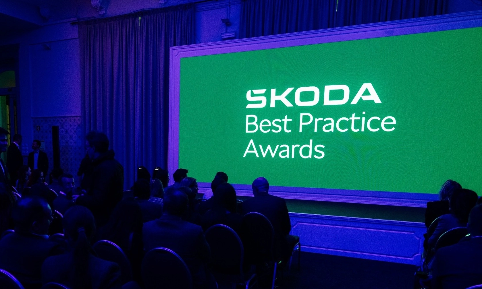 BiH tim “mali ali moćan”